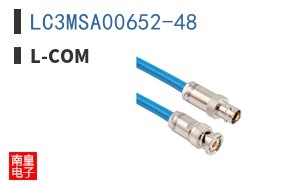 LC3MSA00652-48