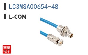 LC3MSA00654-48