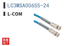 LC3MSA00655-24