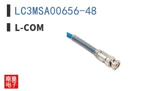 LC3MSA00656-48