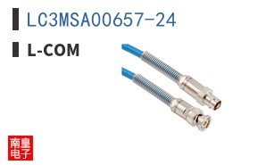 LC3MSA00657-24