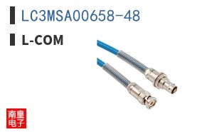 LC3MSA00658-48