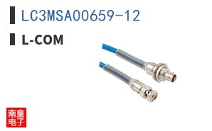 LC3MSA00659-12