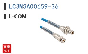LC3MSA00659-36