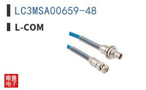 LC3MSA00659-48