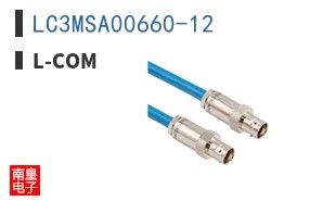 LC3MSA00660-12