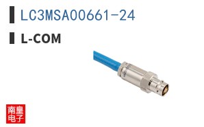 LC3MSA00661-24