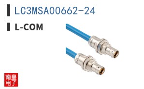 LC3MSA00662-24