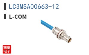 LC3MSA00663-12