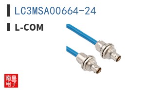 LC3MSA00664-24