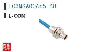 LC3MSA00665-48