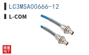 LC3MSA00666-12