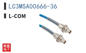 LC3MSA00666-36