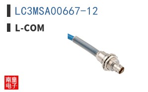 LC3MSA00667-12