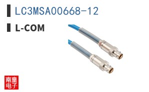LC3MSA00668-12
