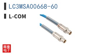 LC3MSA00668-60