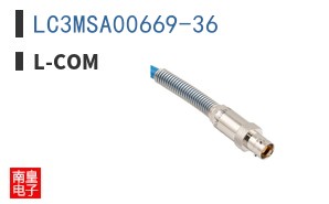 LC3MSA00669-36