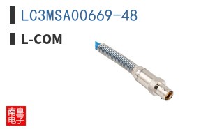 LC3MSA00669-48
