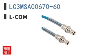LC3MSA00670-60