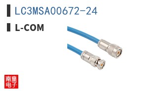 LC3MSA00672-24