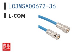 LC3MSA00672-36
