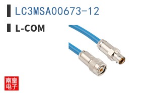 LC3MSA00673-12