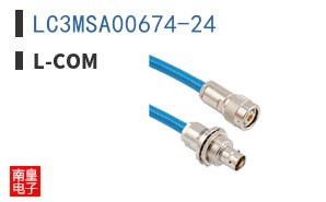 LC3MSA00674-24