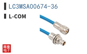 LC3MSA00674-36