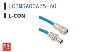 LC3MSA00675-60