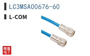 LC3MSA00676-60
