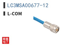 LC3MSA00677-12