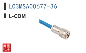 LC3MSA00677-36
