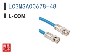 LC3MSA00678-48