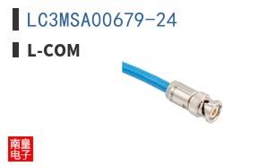 LC3MSA00679-24