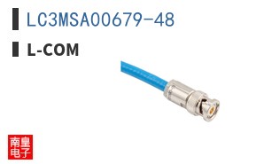 LC3MSA00679-48