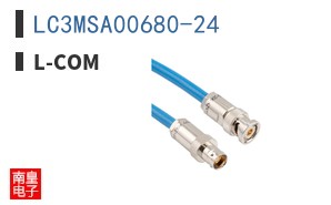 LC3MSA00680-24