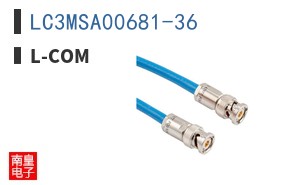 LC3MSA00681-36