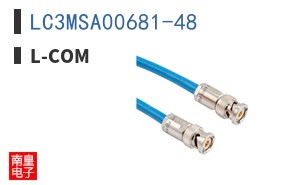 LC3MSA00681-48