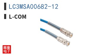 LC3MSA00682-12