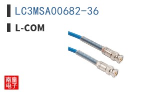 LC3MSA00682-36