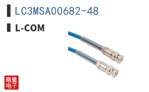 LC3MSA00682-48