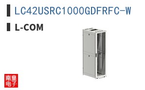 LC42USRC1000GDFRFC-W