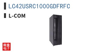 LC42USRC1000GDFRFC