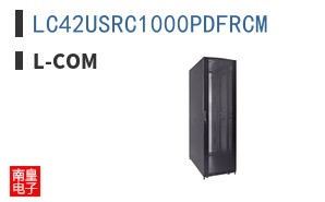 LC42USRC1000PDFRCM
