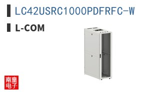 LC42USRC1000PDFRFC-W