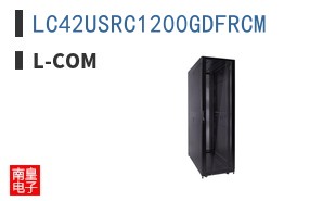 LC42USRC1200GDFRCM