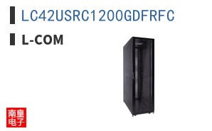 LC42USRC1200GDFRFC