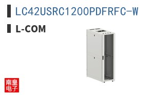 LC42USRC1200PDFRFC-W