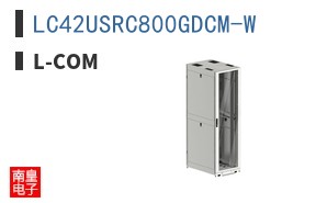 LC42USRC800GDCM-W