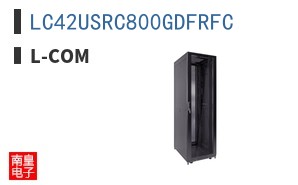 LC42USRC800GDFRFC